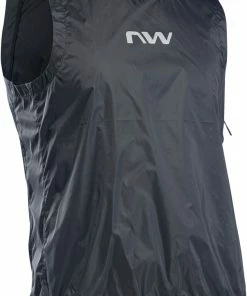 Northwave Shield - Gilet