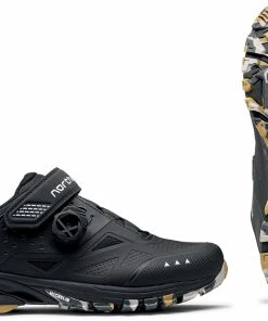 Northwave Spider Plus 3 - MTB Shoes