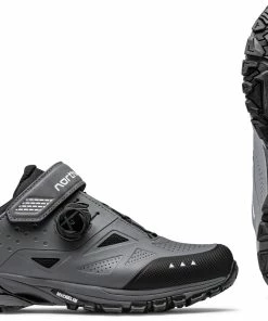 Northwave Spider Plus 3 - Chaussures De VTT