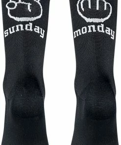 Northwave Sunday Monday - Socks