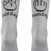 Northwave Sunday Monday - Chaussettes