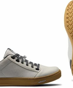 Northwave Tailwhip - MTB Shoes