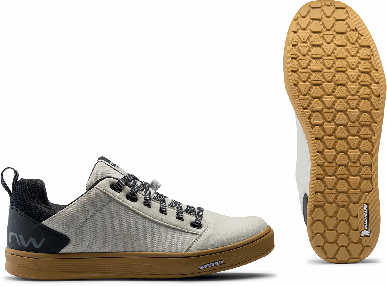 Northwave Tailwhip - MTB Shoes