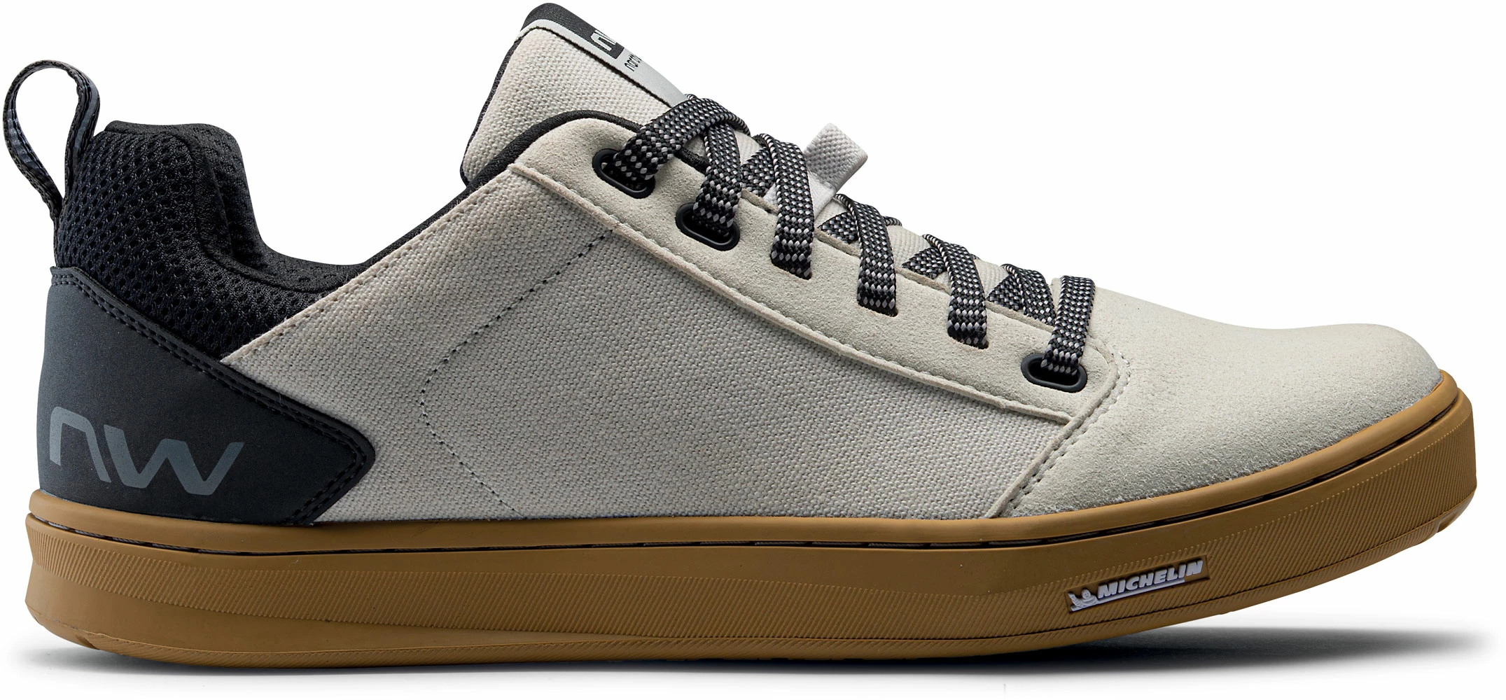 Northwave Tailwhip - MTB Shoes – Image 2