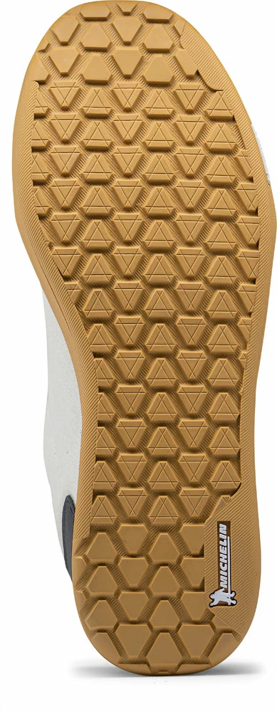 Northwave Tailwhip - MTB Shoes – Image 3