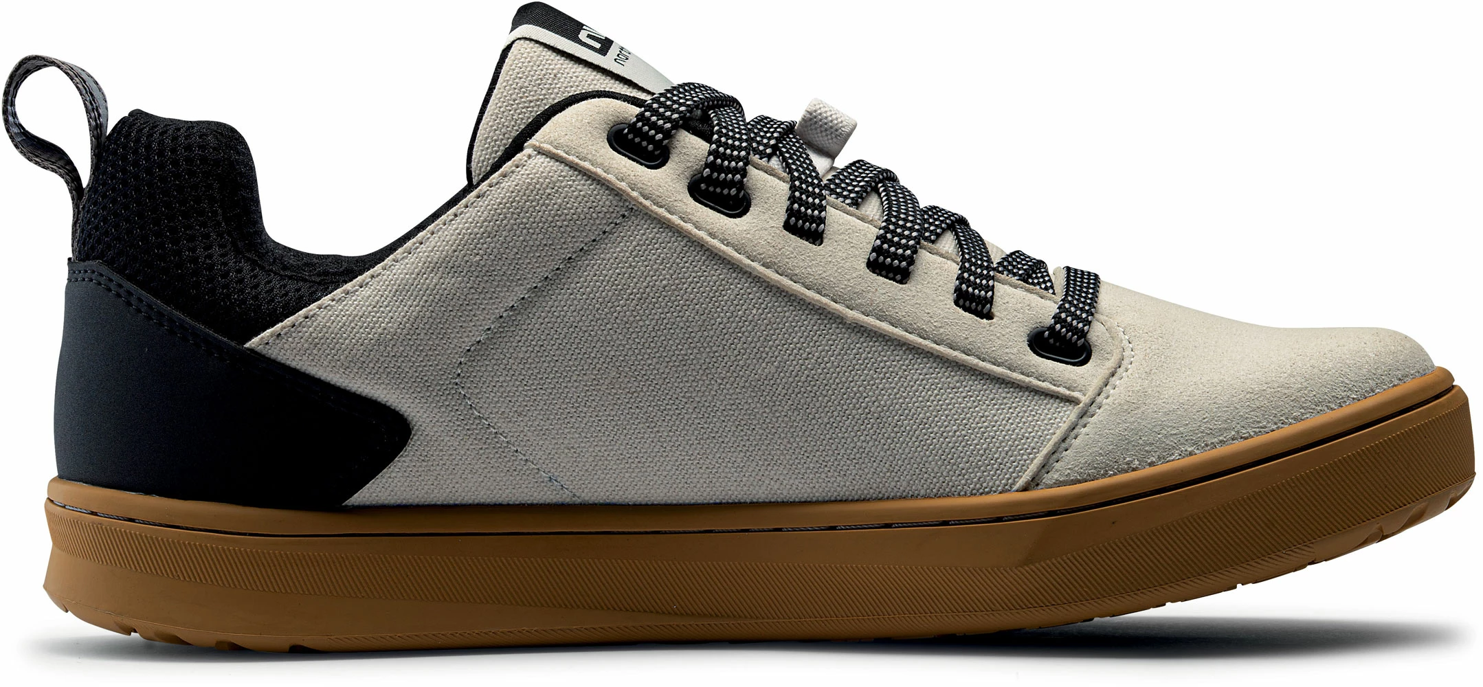 Northwave Tailwhip - MTB Shoes – Image 4