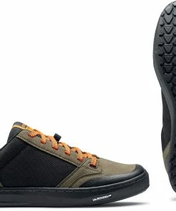 Northwave Tribe 2 - MTB Shoes