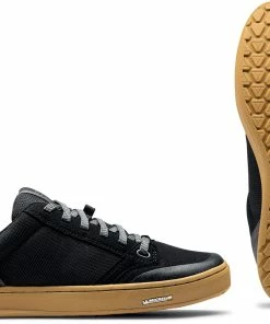 Northwave Tribe 2 - MTB Shoes