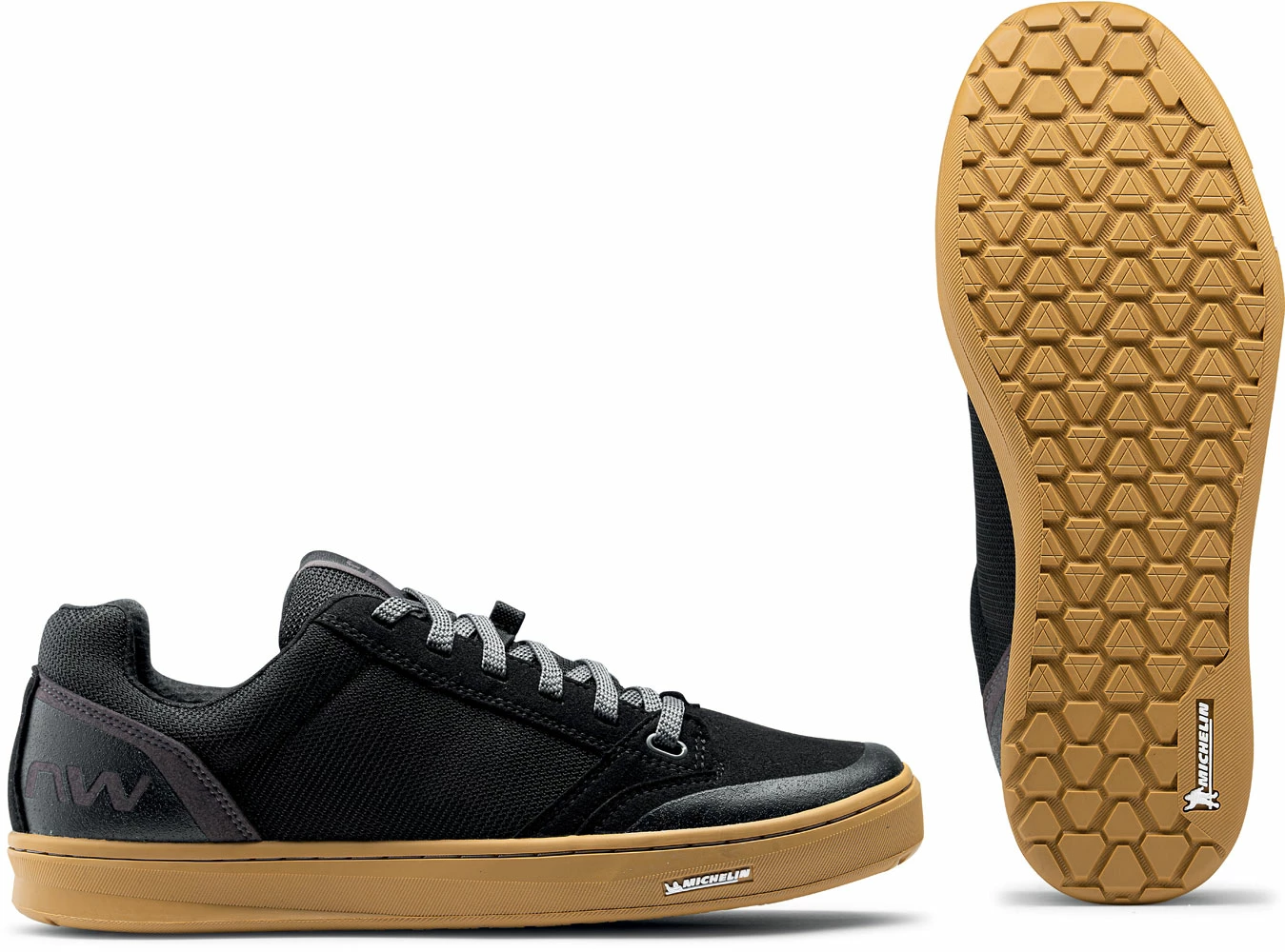 Northwave Tribe 2 - MTB Shoes