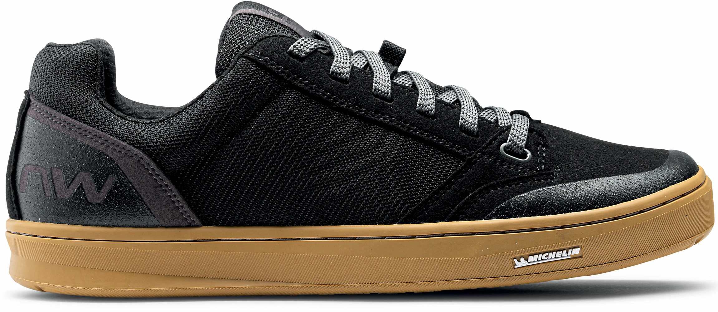 Northwave Tribe 2 - MTB Shoes – Image 2