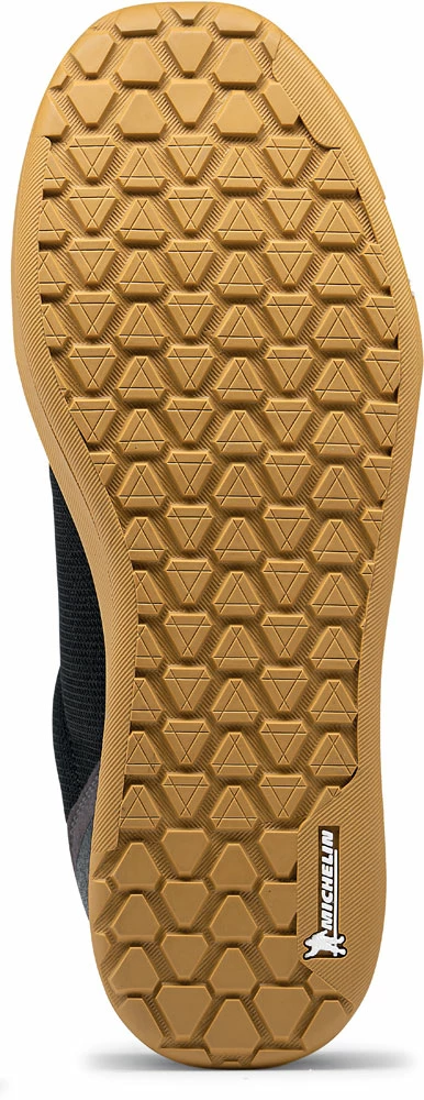 Northwave Tribe 2 - MTB Shoes – Image 3