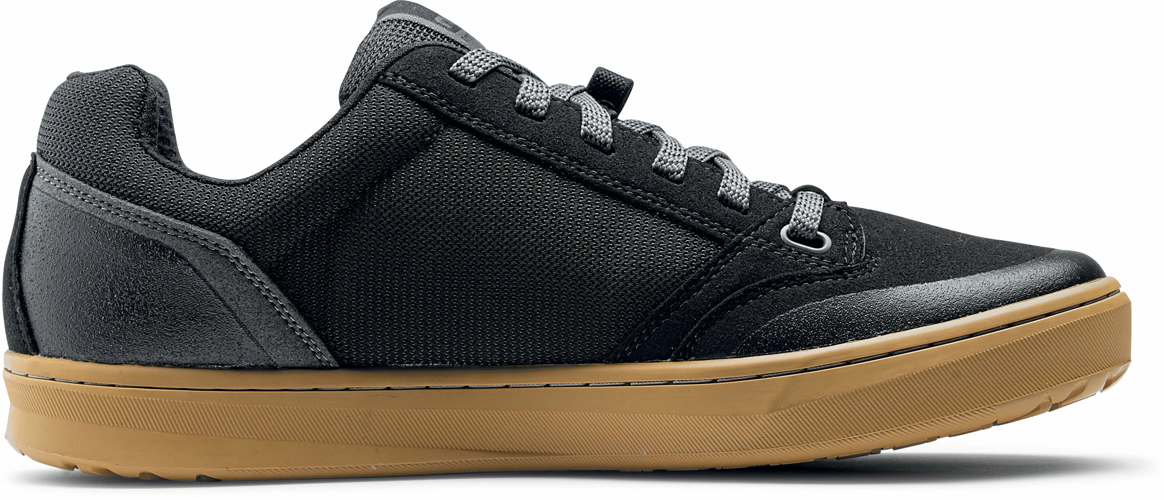 Northwave Tribe 2 - MTB Shoes – Image 4