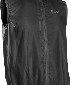 Northwave Vortex - Vest