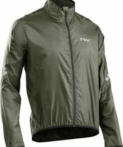 Northwave Vortex 2 - Veste Coupe-vent
