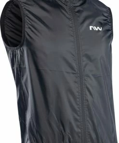 Northwave Vortex 2 - Gilet