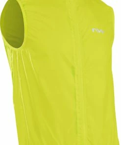 Northwave Vortex 2 - Gilet
