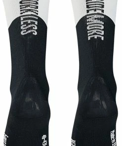 Northwave Work Less Ride - Socks