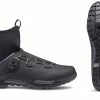 Northwave X-Magma Core - MTB Winter Shoes