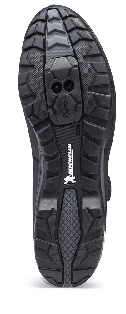 Northwave X-Magma Core - MTB Winter Shoes – Image 4