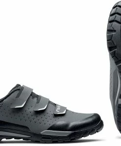 Northwave X-Trail - MTB Shoes