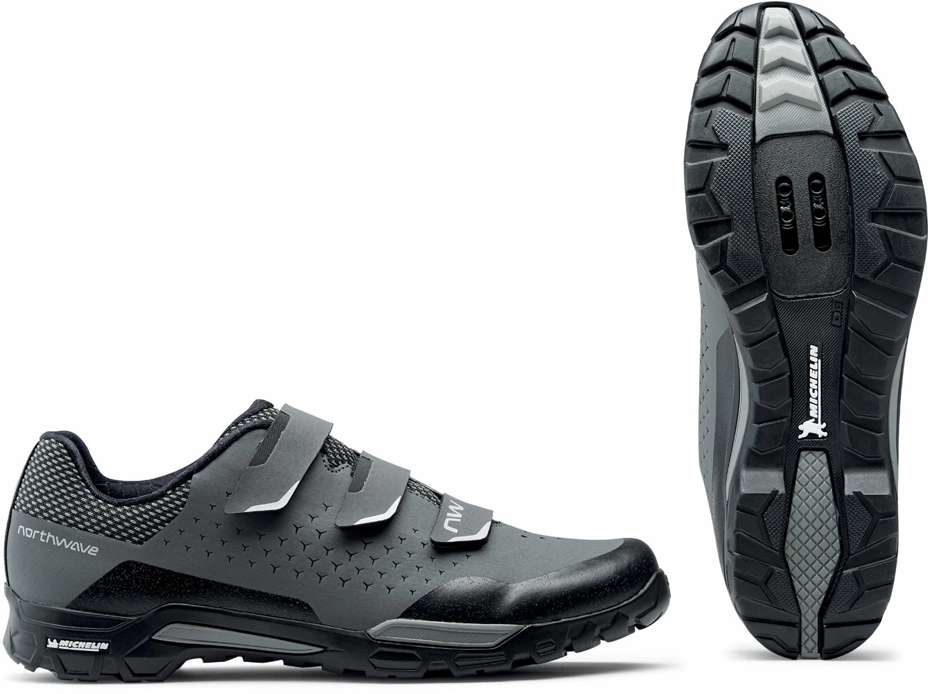 Northwave X-Trail - MTB Shoes