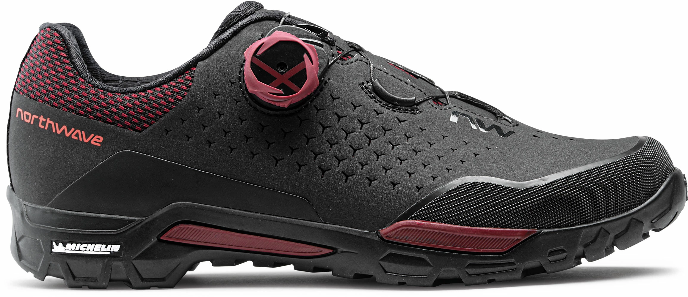 Northwave X-Trail Plus - Women's MTB Shoes – Image 2