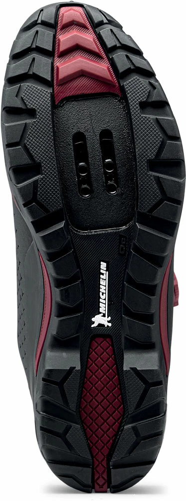 Northwave X-Trail Plus - Women's MTB Shoes – Image 4