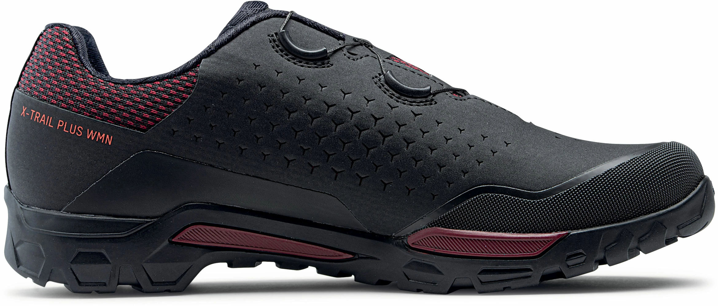 Northwave X-Trail Plus - Women's MTB Shoes – Image 5