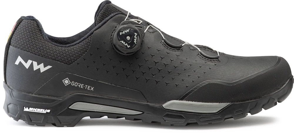 Northwave X-Trail Plus GTX - MTB Shoes – Image 2