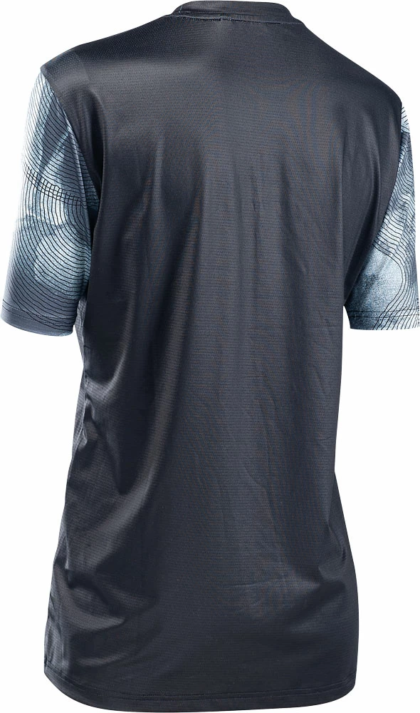 Northwave XTrail 2 - Maillot De VTT Femme – Image 2