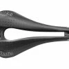 SELLE ITALIA Novus SuperFlow Endurance L