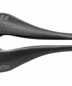 SELLE ITALIA Novus SuperFlow Endurance L