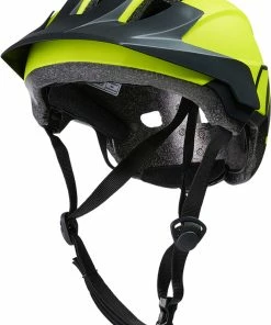 O'Neal Flare Icon - Kid'S MTB Helmet