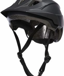 O'Neal Flare Plain - Kid's MTB Helmet