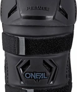 O'Neal PeeWee - Kid's Knee Protectors