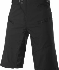 O'Neal Pin It - MTB Shorts