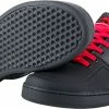 O'Neal Pinned Pro Flat Pedal - MTB Shoes