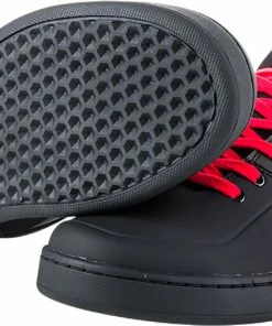 O'Neal Pinned Pro Flat Pedal - MTB Shoes