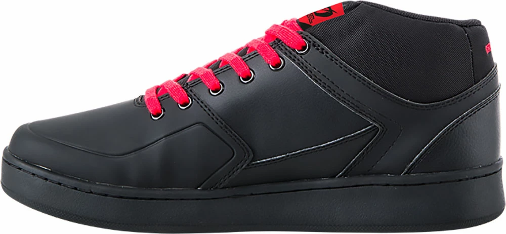 O'Neal Pinned Pro Flat Pedal - MTB Shoes – Image 4