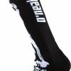 O'Neal Pro MX - Kid's Socks
