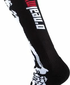 O'Neal Pro MX - Kid's Socks