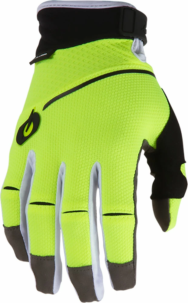 O'Neal Revolution - MTB Gloves – Image 2