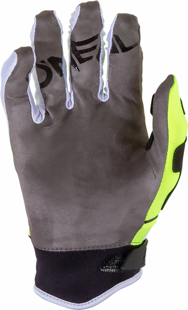 O'Neal Revolution - MTB Gloves – Image 3