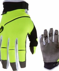 O'Neal Revolution - MTB Gloves