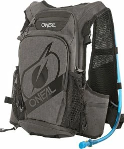 O'Neal Romer Hydration - Hydration Backpack