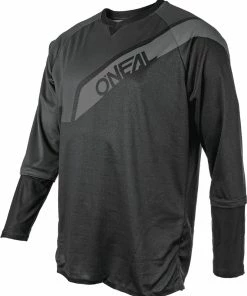 O'Neal Tobanga - MTB Long Sleeve Jersey
