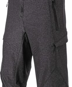 O'Neal Tobanga - MTB Shorts