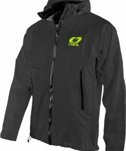 O'Neal Tsunami - MTB Rain Jacket