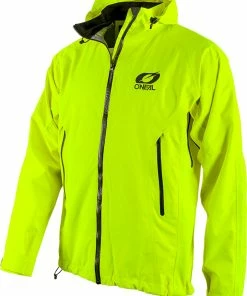 O'Neal Tsunami - MTB Rain Jacket
