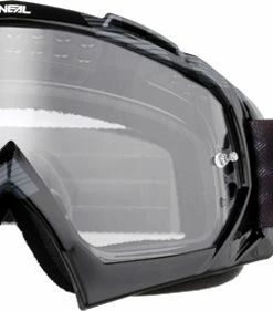 O'Neal B-10 Pixel - Goggle